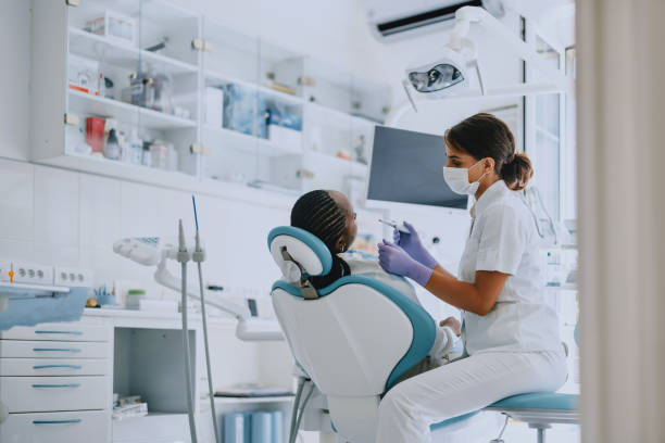 Reliable Chico, WA Dental Services Solutions